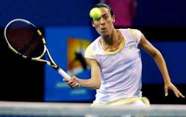 schiavone_ap