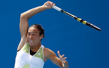 australian_open_francesca_schiavone_al_terzo_turno_ap