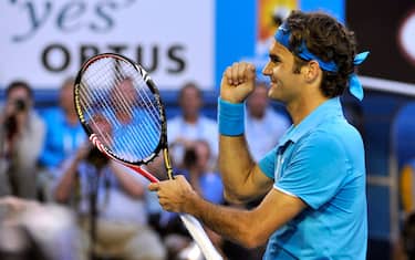 federer_lp