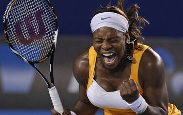 serena_williams_australian_open_ap