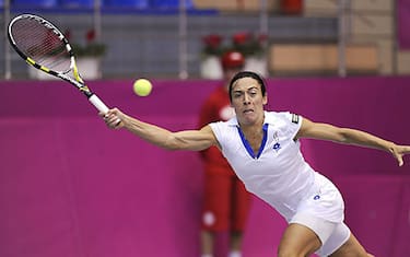 francesca_schiavone_fed_cup