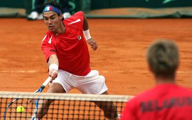 bolelli_coppa_davis_italia_bielorussia
