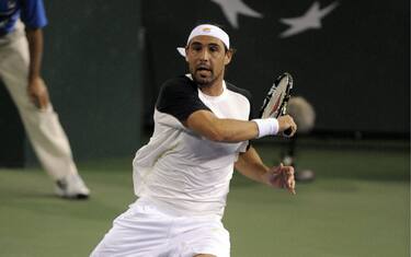 baghdatis_vs_federer