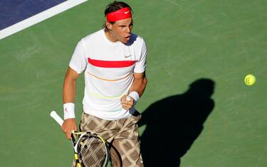 rafael_nadal_indian_wells_ap