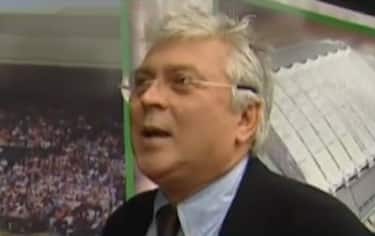 roberto_lombardi_ricordo