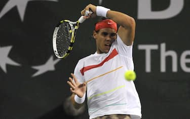 nadal_sofferente