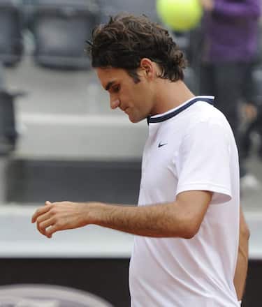 federer_delusione_roma
