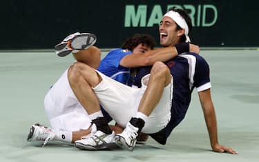 bolelli_starace_2