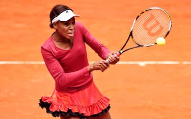 venus_williams