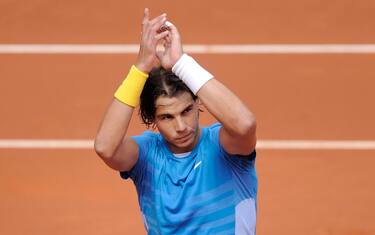 nadal_madrid_monfils_ap