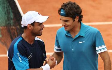 federer_falla_roland_garros_ap