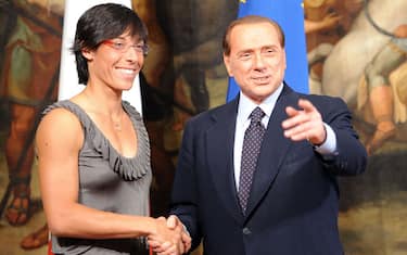 silvio_berlusconi_francesca_schiavone