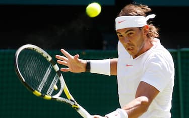 nadal_ap