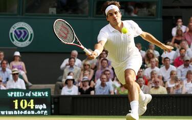 roger_federer_wimbledon_2010_ap