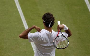 sport_tennis_federer_wimbledon_2010_sconfitta_ansa