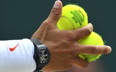 orologio_nadal_rubato