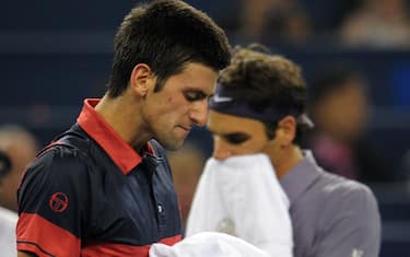 djokovic_federer_shanghai