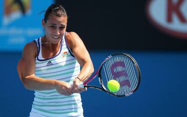 pennetta_australian_open