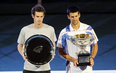 murray_djokovic_melbourne