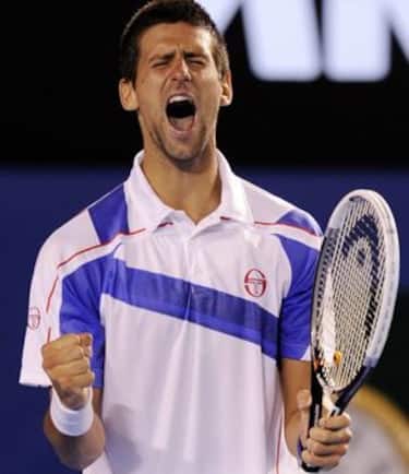djokovic_melbourne
