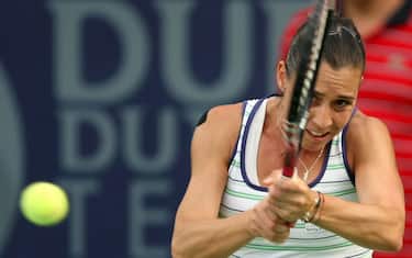 pennetta