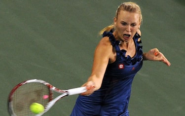 caroline_wozniacki_getty