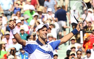 djokovic_getty