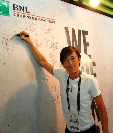 francesca_schiavone_tennis