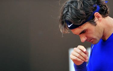 roger_federer_getty