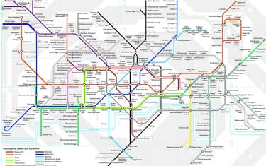 metro_londra