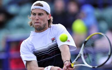 seppi_andreas_atp_eastbourne_getty