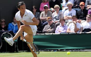 schiavone_wimbledon_ansa