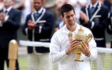 djokovic_wimbledon_2011_coppa