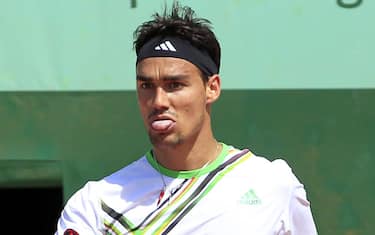 fabio_fognini_ansa