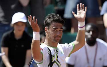 fabio_fognini_ansa