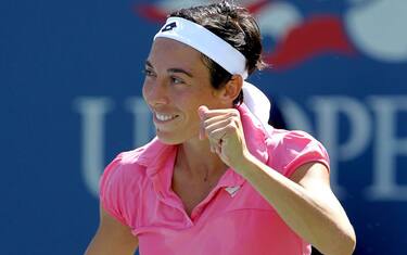 schiavone_francesca_us_open_getty