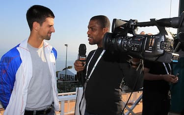 novak_djokovic_kika