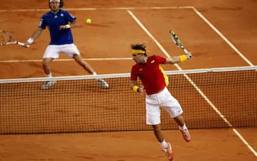 spagna_argentina_nadal_monaco