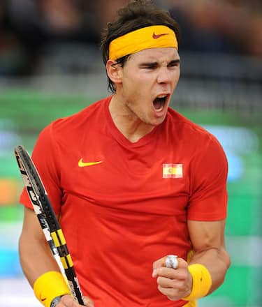 rafael_nadal_spagna_coppa_davis_getty