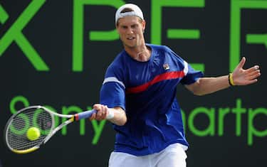 seppi_andreas_tennis_getty