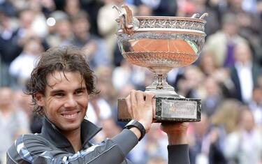 nadal_parigi