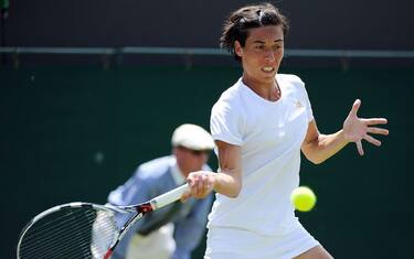 francesca-schiavone-wimbledon-2012-2