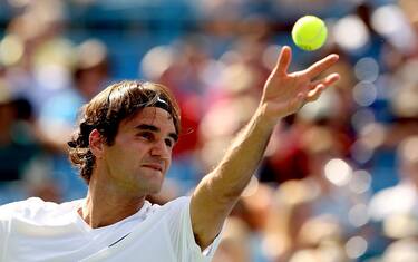 federer_roger_getty