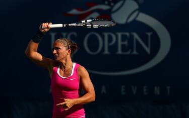 sara_errani_us_open_getty