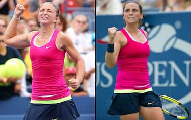 errani_vinci_us_open_getty