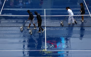 pioggia_sospensione_us_open_2012_getty
