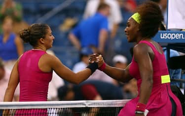 errani_serena_williams_us_open_getty