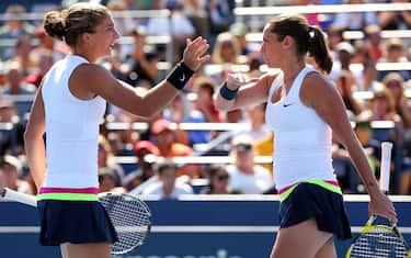 errani_vinci_match_getty