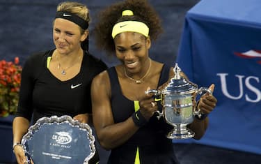 serena_williams_viktoria_azarenka_us_open_2012_getty