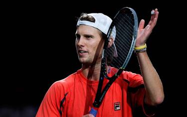 seppi_bercy_getty